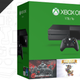 Illustration for article titled Heres a New Crop of Fantastic Xbox One Deals